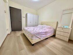 Blk 39 Bedok South Parkview (Bedok), HDB 3 Rooms #595121351